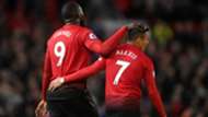 lukaku sanchez - cropped