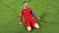 Ronaldo-cropped