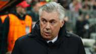 Carlo Ancelotti - cropped