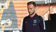 Ivan Rakitic