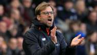 jurgenklopp - Cropped
