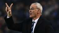 Claudio Ranieri - cropped