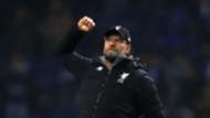 jurgenklopp - cropped