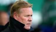 Koeman-cropped