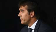 JulenLopetegui - cropped