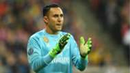 Navas - cropped