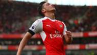 Ozil - Cropped