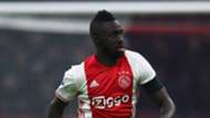 Davinson Sanchez - cropped
