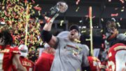 LaurentDuvernay-Tardif - Cropped