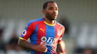 jason puncheon - cropped