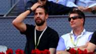 gerard pique - cropped