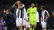 giorgio chiellini - cropped