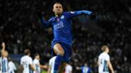 islam slimani - cropped
