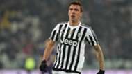 mario mandzukic - cropped