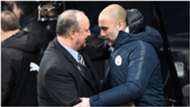 BenitezGuardiola - cropped