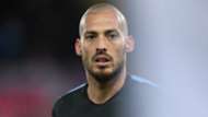 DavidSilva - cropped
