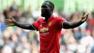 Lukaku-cropped