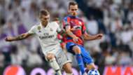 ToniKroos - cropped