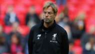 JurgenKlopp-cropped
