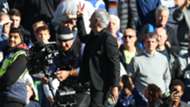 Mourinho-cropped