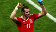 garethbale - CROPPED