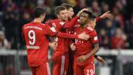 bayern-cropped