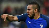 DimitriPayet-Cropped