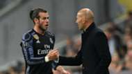 GarethBale - cropped
