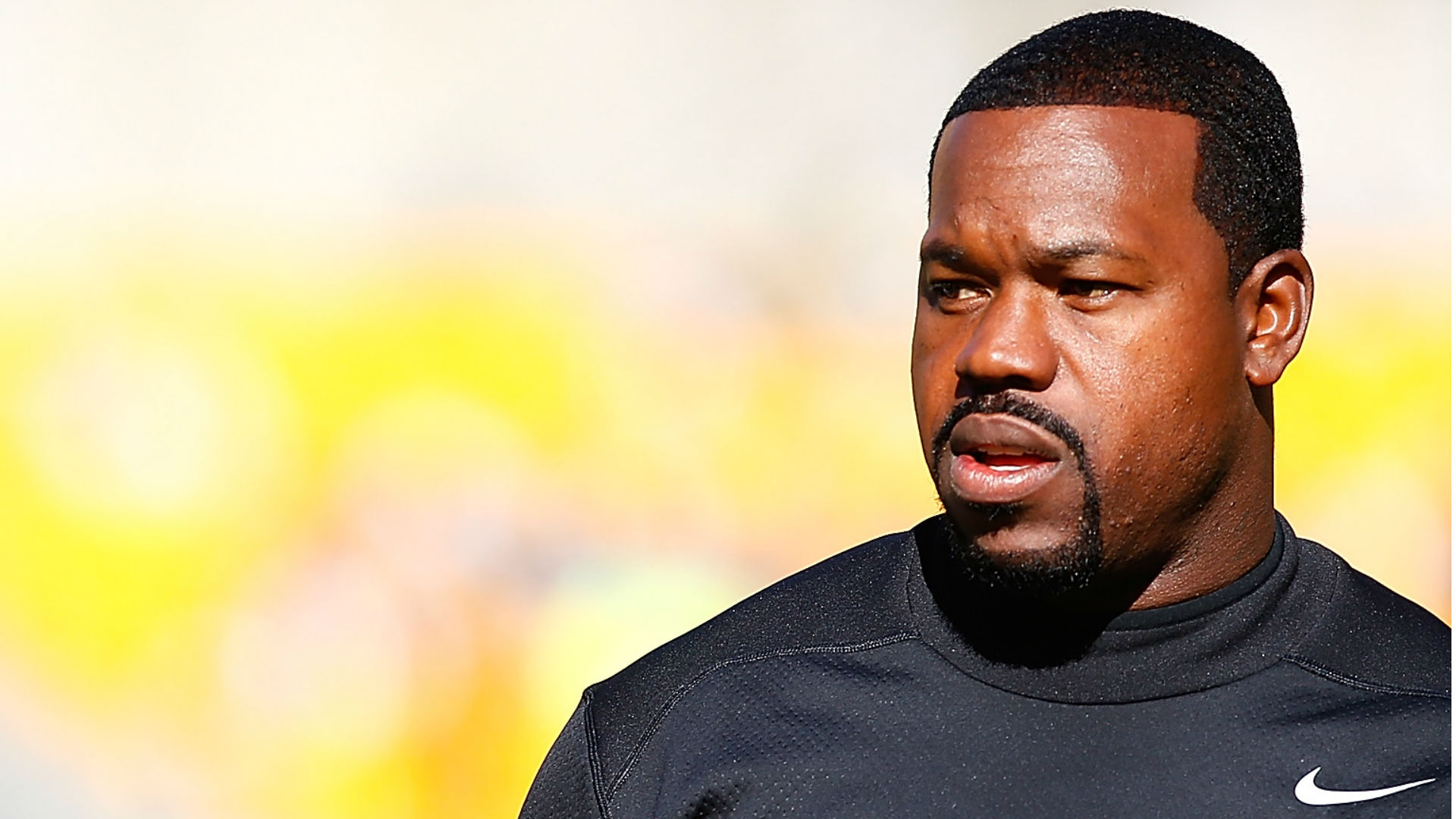 Steelers coach Joey Porter has assault charges dropped Sporting News