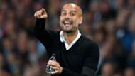 PepGuardiola - cropped