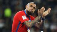 arturovidal-cropped