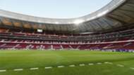 WandaMetropolitano - cropped
