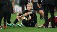 Loris Karius - cropped
