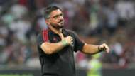 gennarogattuso - cropped