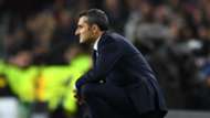 ErnestoValverde - cropped