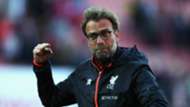 Klopp - cropped