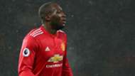 lukaku-cropped