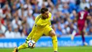 Ederson - cropped