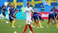 GranitXhaka - cropped