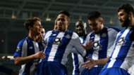Militao - cropped