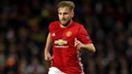 LukeShaw - Cropped