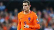 vincent janssen - cropped