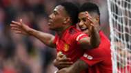 anthony martial - cropped