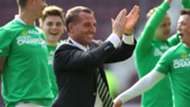 BrendanRodgers - cropped