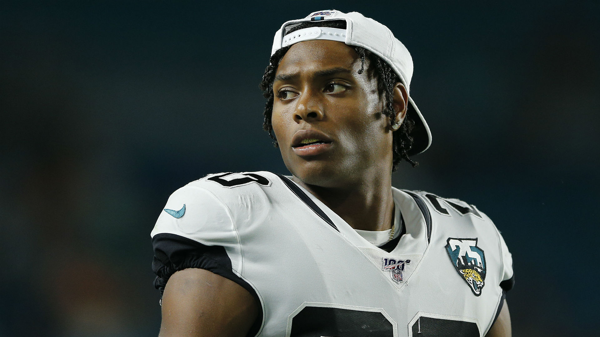 Jalen Ramsey trade news: Jaguars star calls in sick to practice