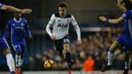 DeleAlli-cropped