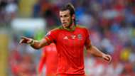 bale-cropped