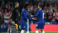 Hazard - cropped