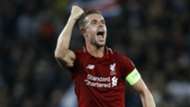 JordanHenderson-cropped