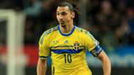 ibrahimovic-cropped